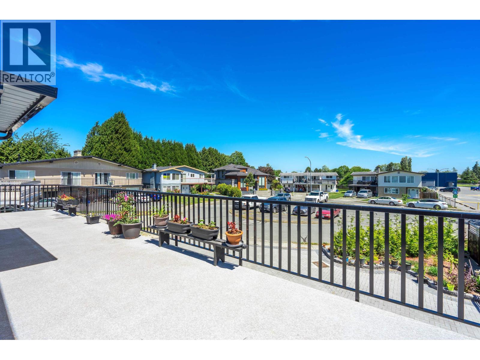 Photo 21 of 7331 Lombard Road, Richmond BC
