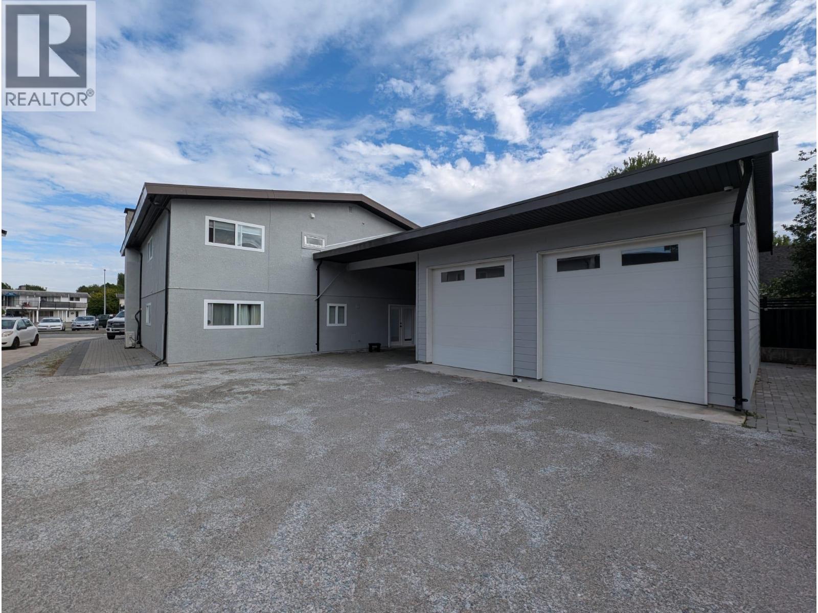 Photo 23 of 7331 Lombard Road, Richmond BC