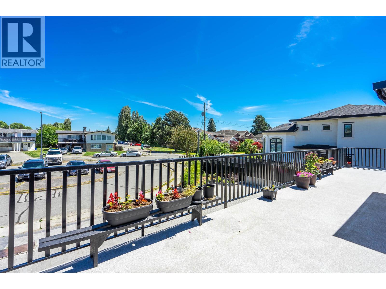 Photo 20 of 7331 Lombard Road, Richmond BC