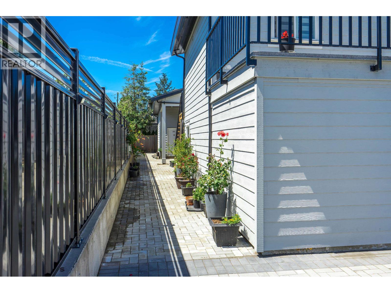 Photo 22 of 7331 Lombard Road, Richmond BC