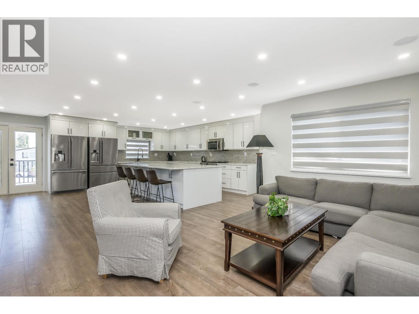 Photo 12 of 7331 Lombard Road, Richmond BC