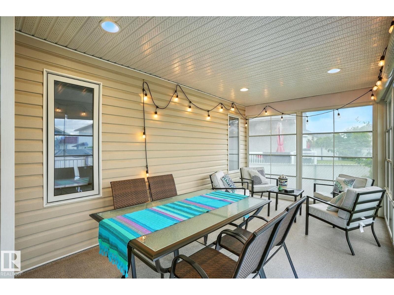 Photo 26 of 8027 161 A Av Nw, Edmonton AB