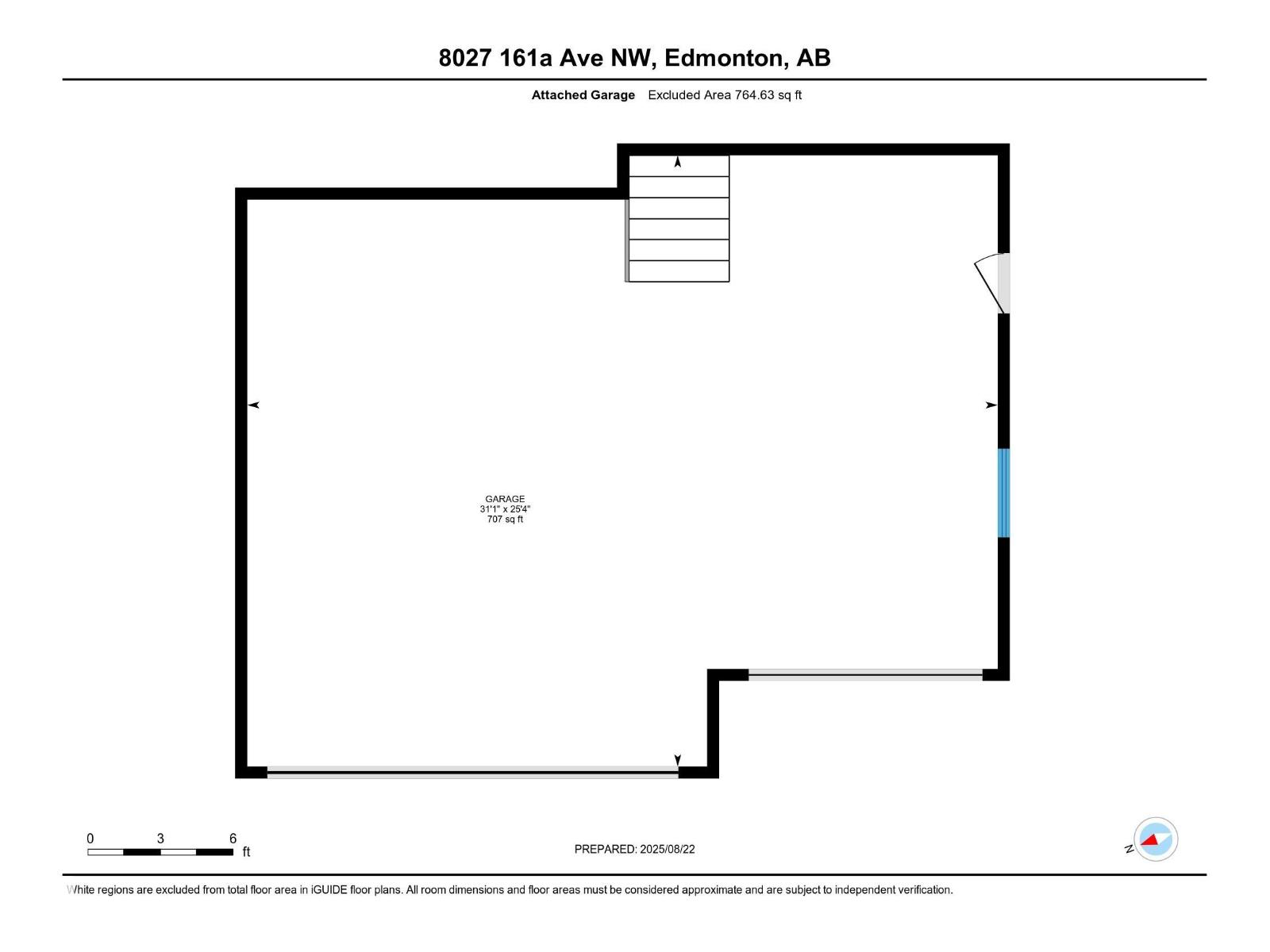 Photo 33 of 8027 161 A Av Nw, Edmonton AB