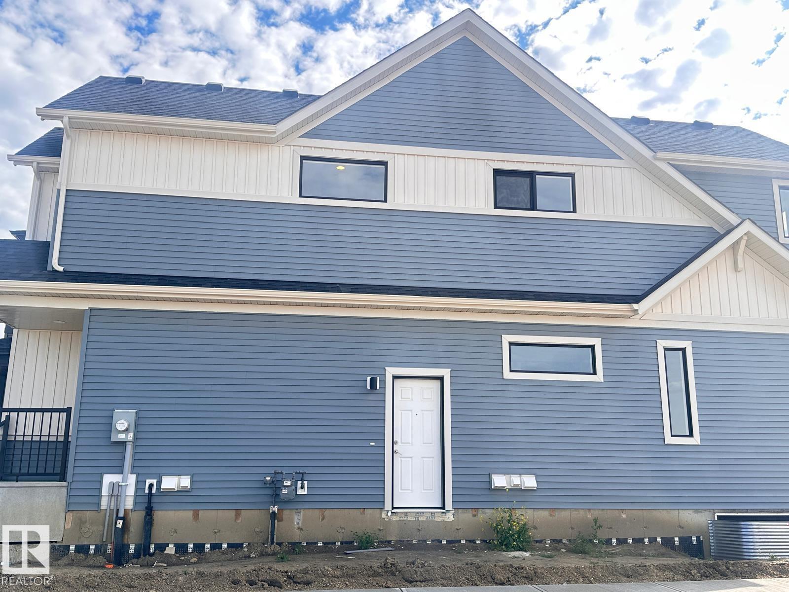 Photo 1 of Basement 8668 Edgemont Li Nw Nw, Edmonton AB