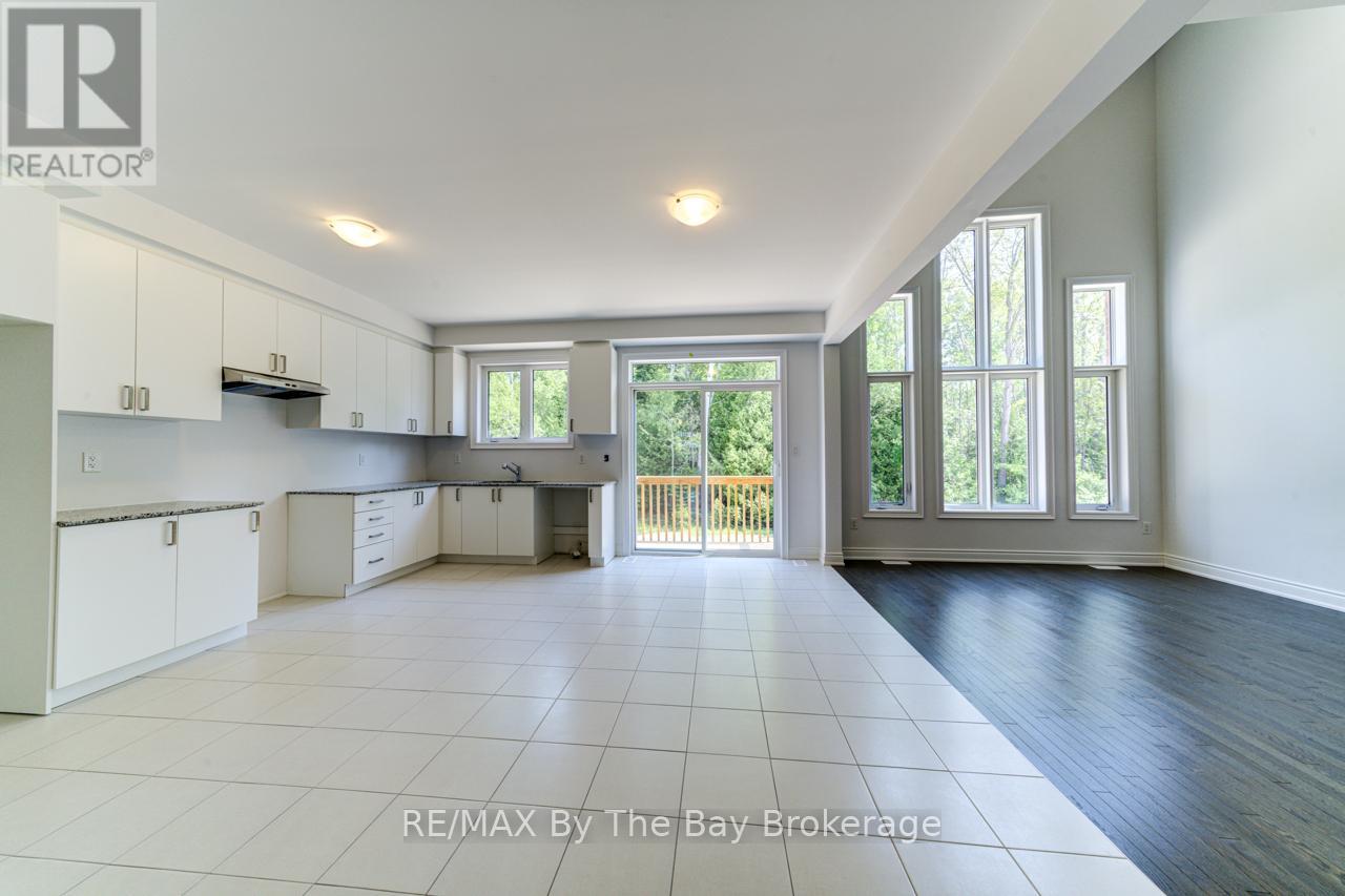 Photo 16 of 5 Misty Ridge Road, Wasaga Beach ON