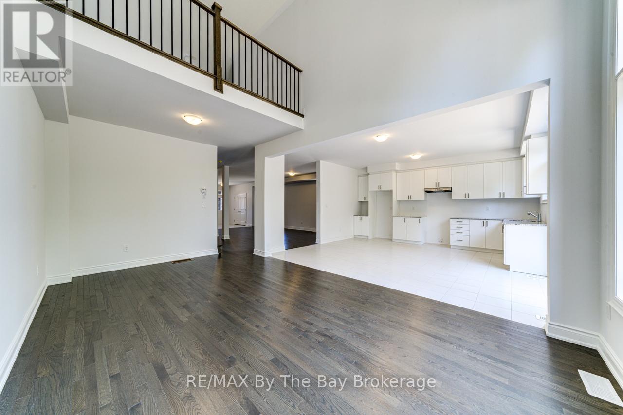 Photo 11 of 5 Misty Ridge Road, Wasaga Beach ON