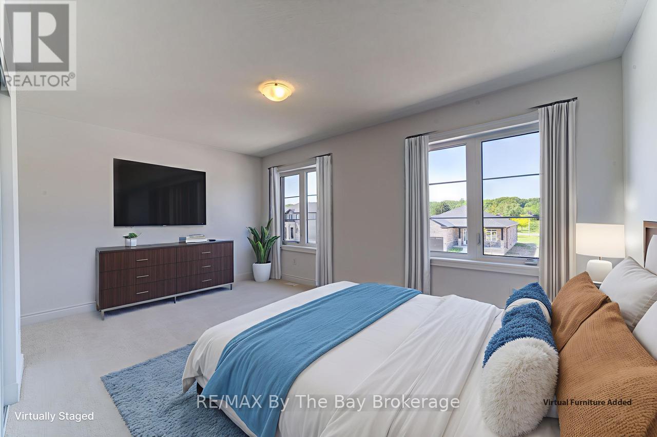 Photo 26 of 5 Misty Ridge Road, Wasaga Beach ON