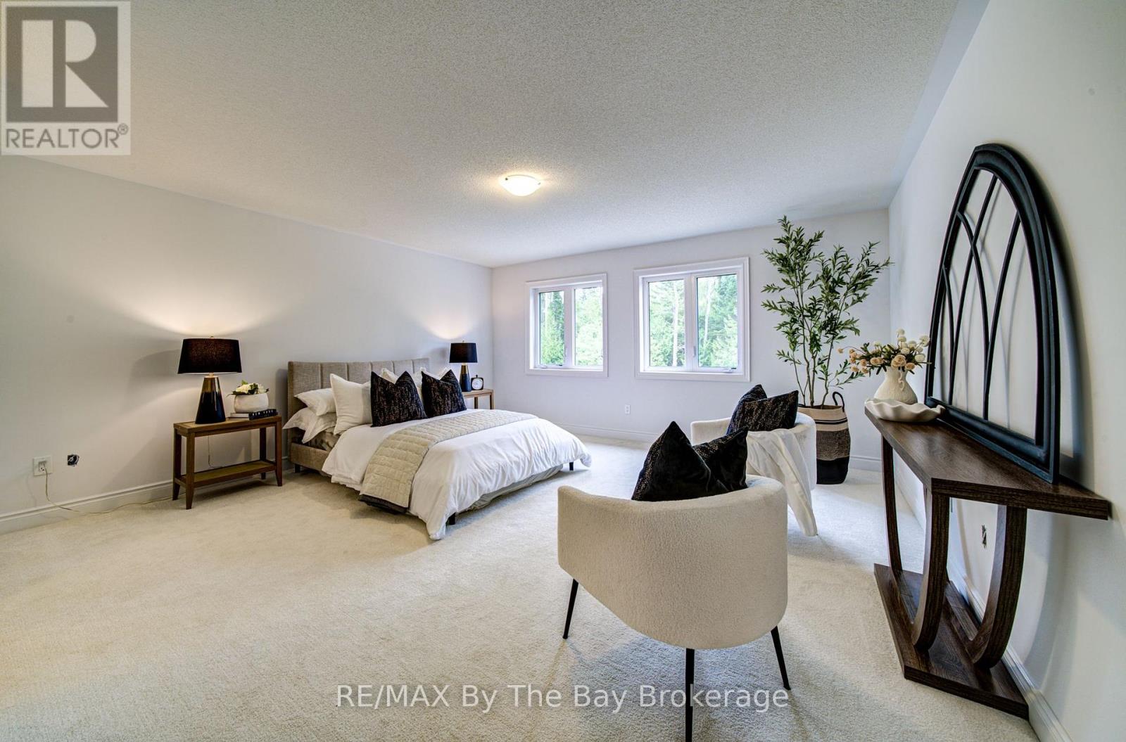 Photo 20 of 5 Misty Ridge Road, Wasaga Beach ON