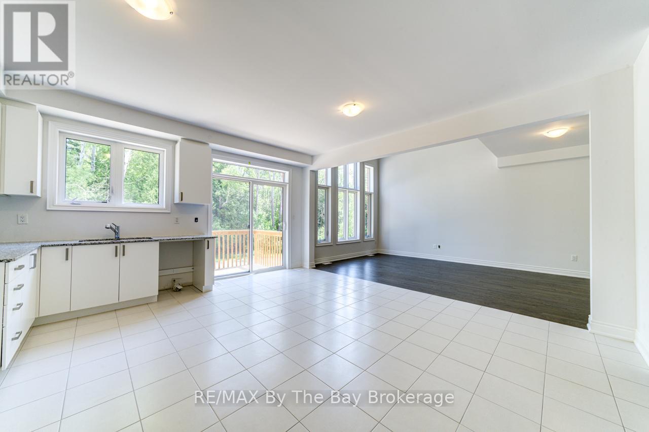 Photo 15 of 5 Misty Ridge Road, Wasaga Beach ON