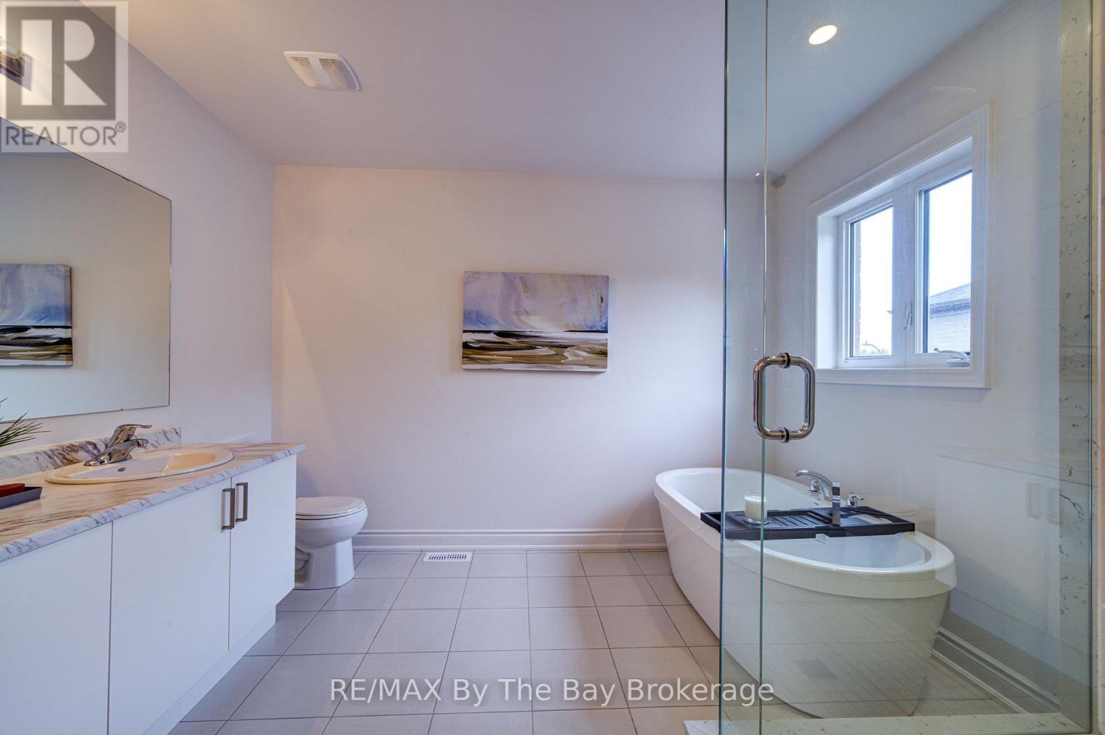Photo 22 of 5 Misty Ridge Road, Wasaga Beach ON