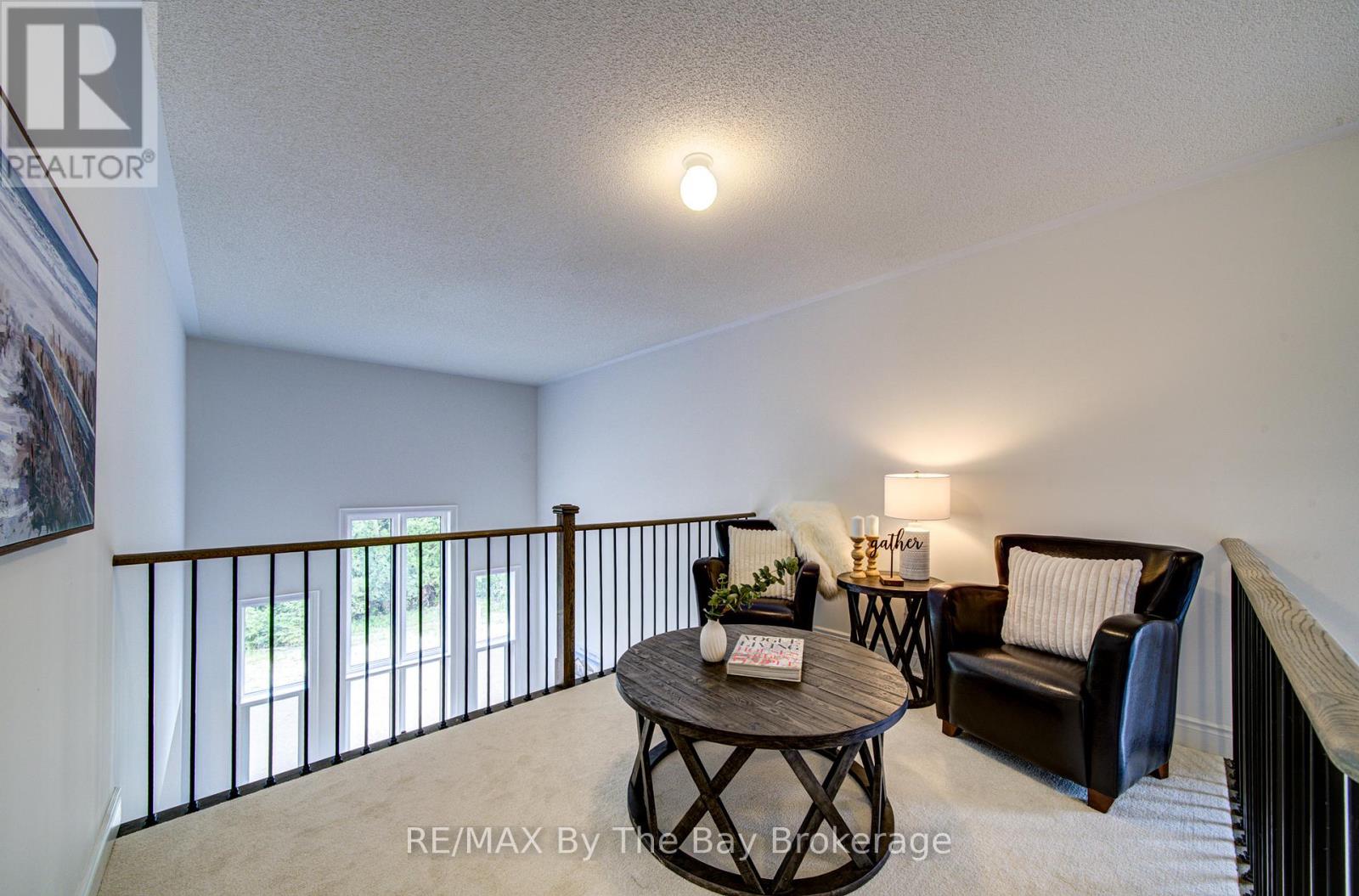 Photo 18 of 5 Misty Ridge Road, Wasaga Beach ON