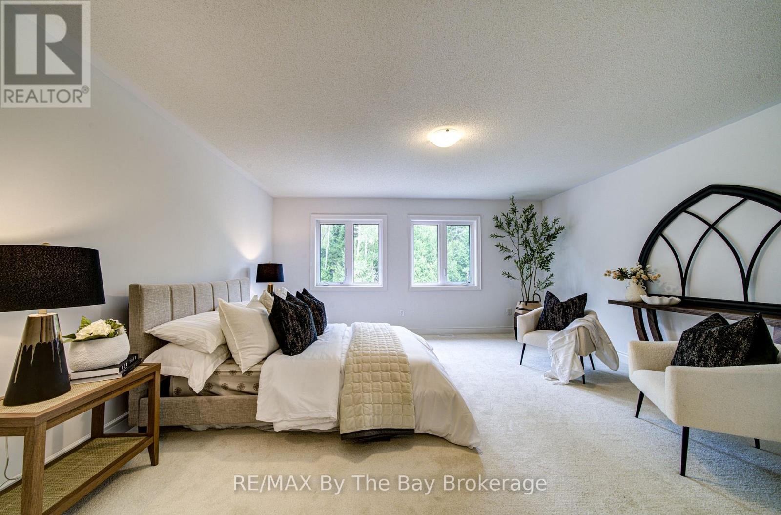 Photo 21 of 5 Misty Ridge Road, Wasaga Beach ON