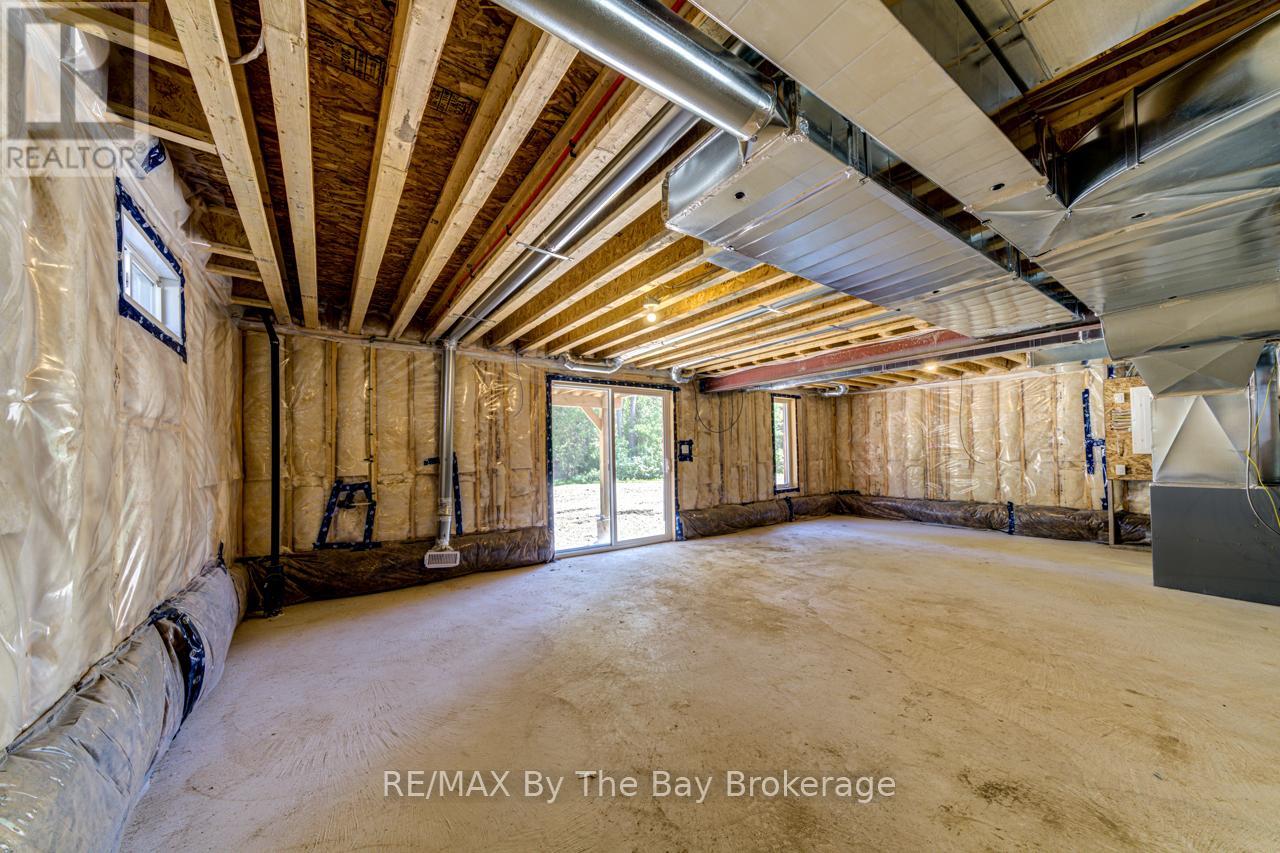 Photo 30 of 5 Misty Ridge Road, Wasaga Beach ON