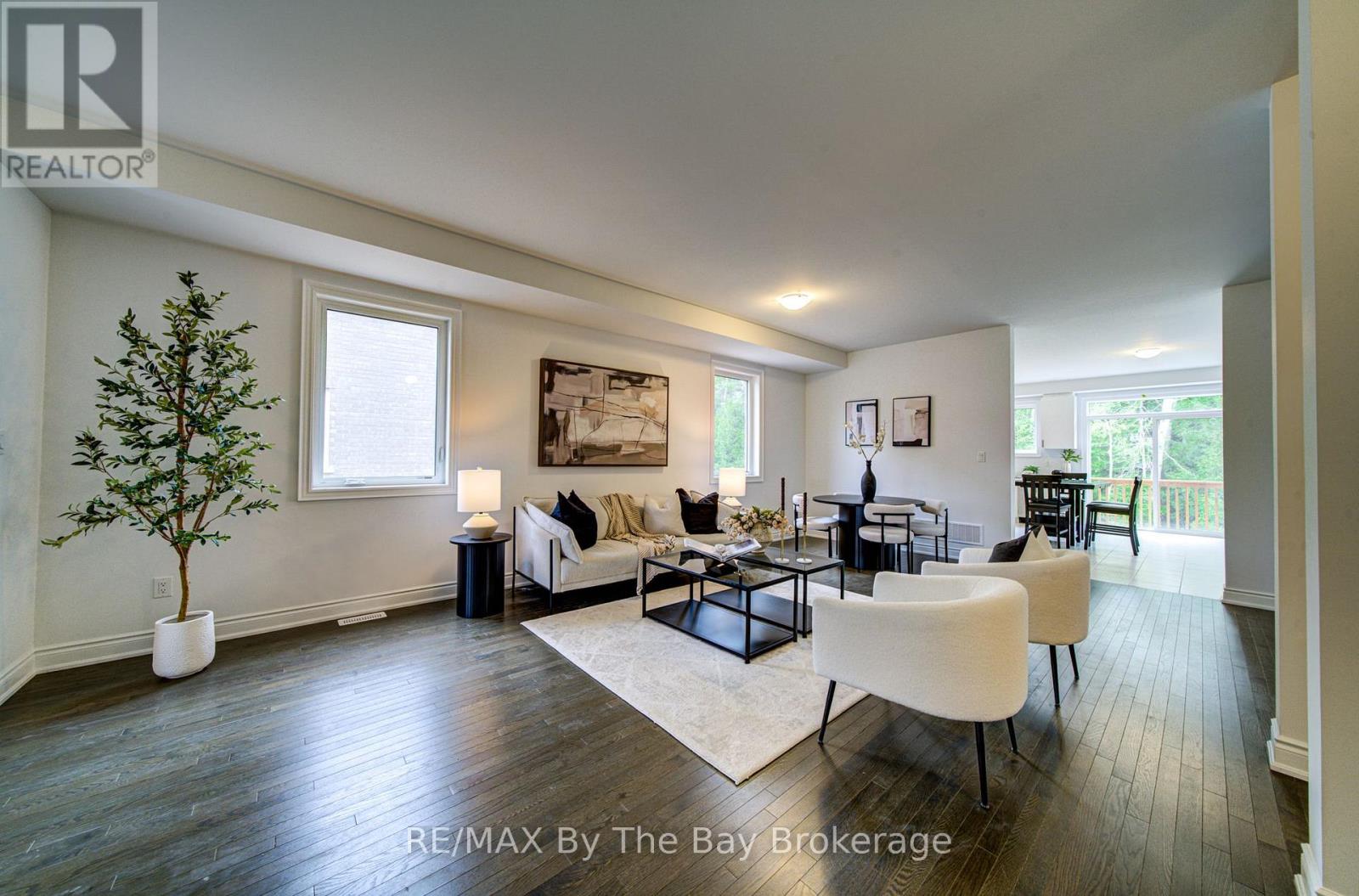 Photo 5 of 5 Misty Ridge Road, Wasaga Beach ON