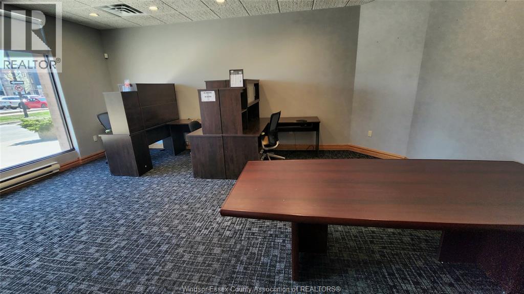 Photo 10 of 515 Riverside Drive West Unit 104, Windsor ON
