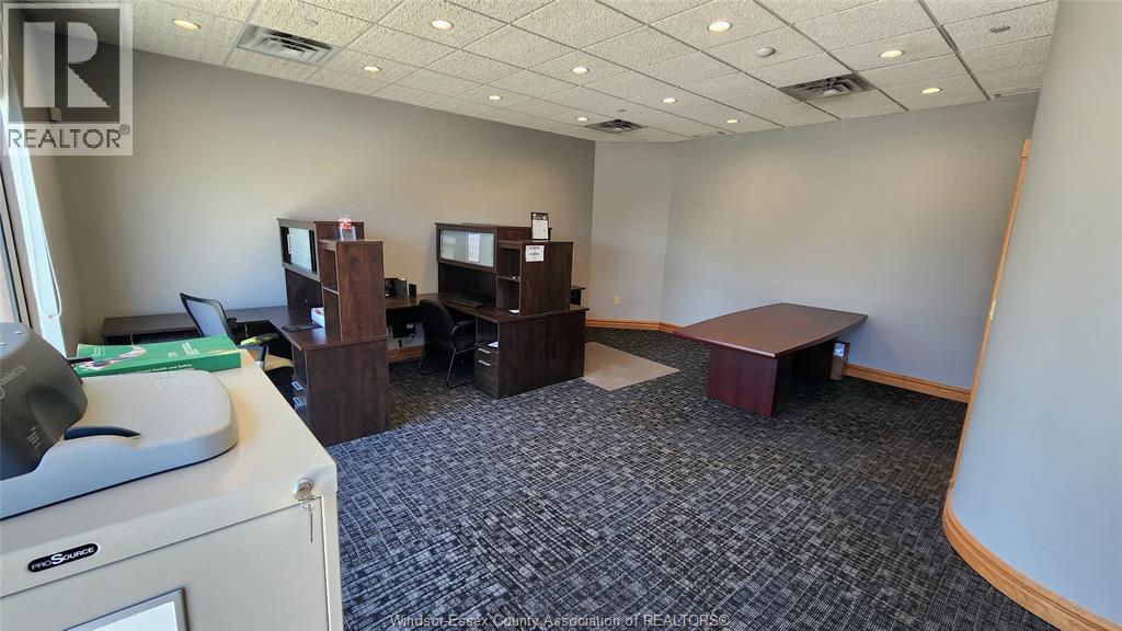 Photo 12 of 515 Riverside Drive West Unit 104, Windsor ON