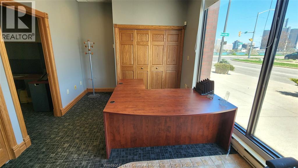 Photo 5 of 515 Riverside Drive West Unit 104, Windsor ON