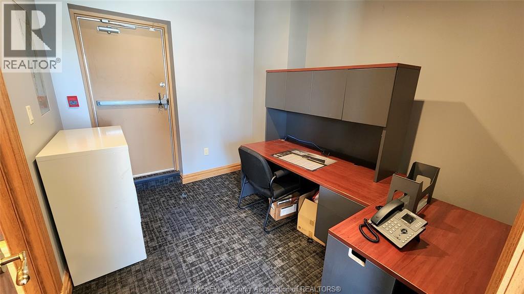 Photo 7 of 515 Riverside Drive West Unit 104, Windsor ON