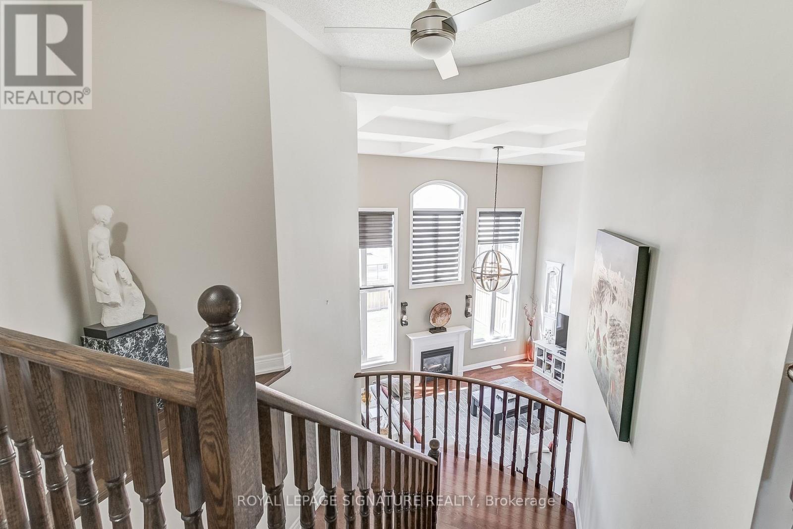 Photo 21 of 18 Flanders Road, Brampton ON