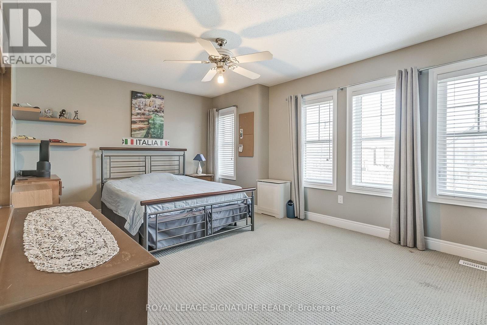 Photo 25 of 18 Flanders Road, Brampton ON