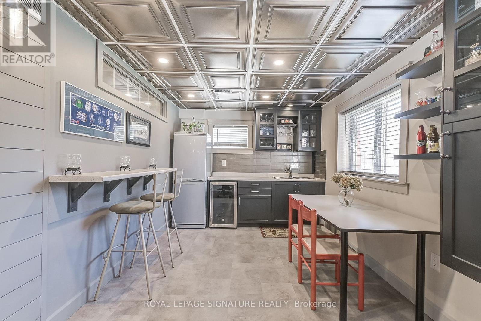 Photo 38 of 18 Flanders Road, Brampton ON
