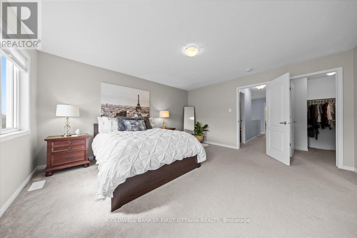 Photo 28 of 545 Tulip Tree Way, Ottawa ON