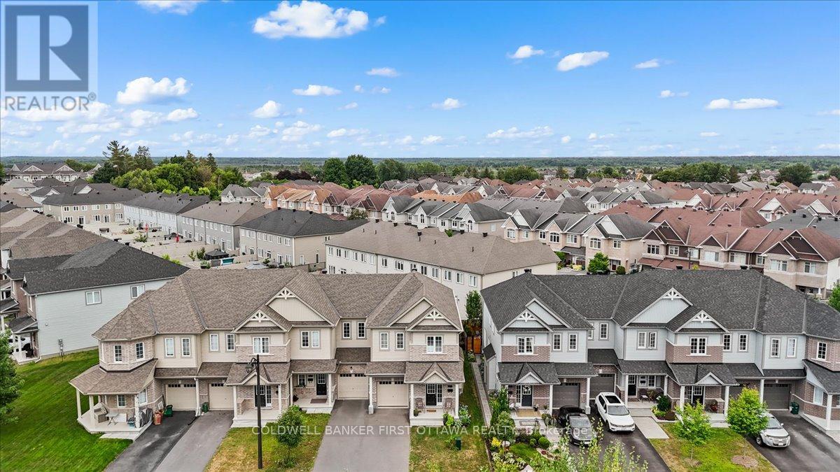 Photo 36 of 545 Tulip Tree Way, Ottawa ON