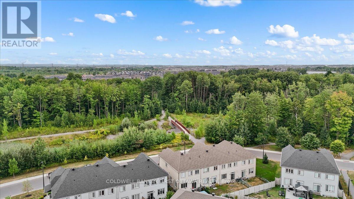 Photo 41 of 545 Tulip Tree Way, Ottawa ON