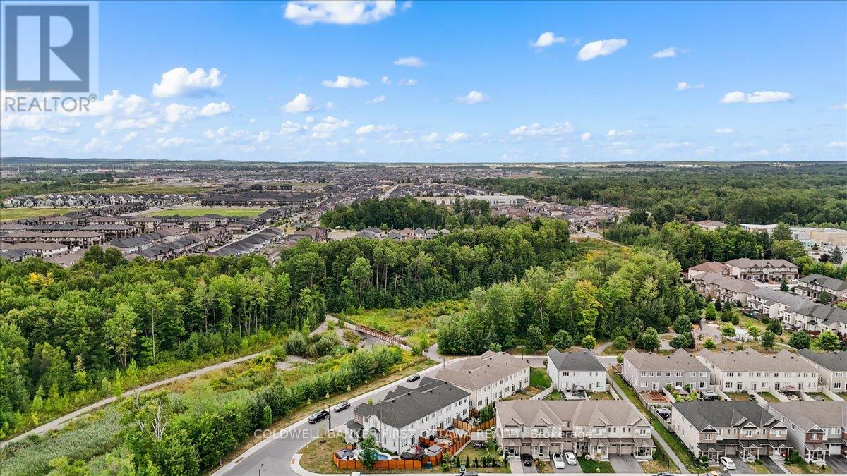 Photo 42 of 545 Tulip Tree Way, Ottawa ON