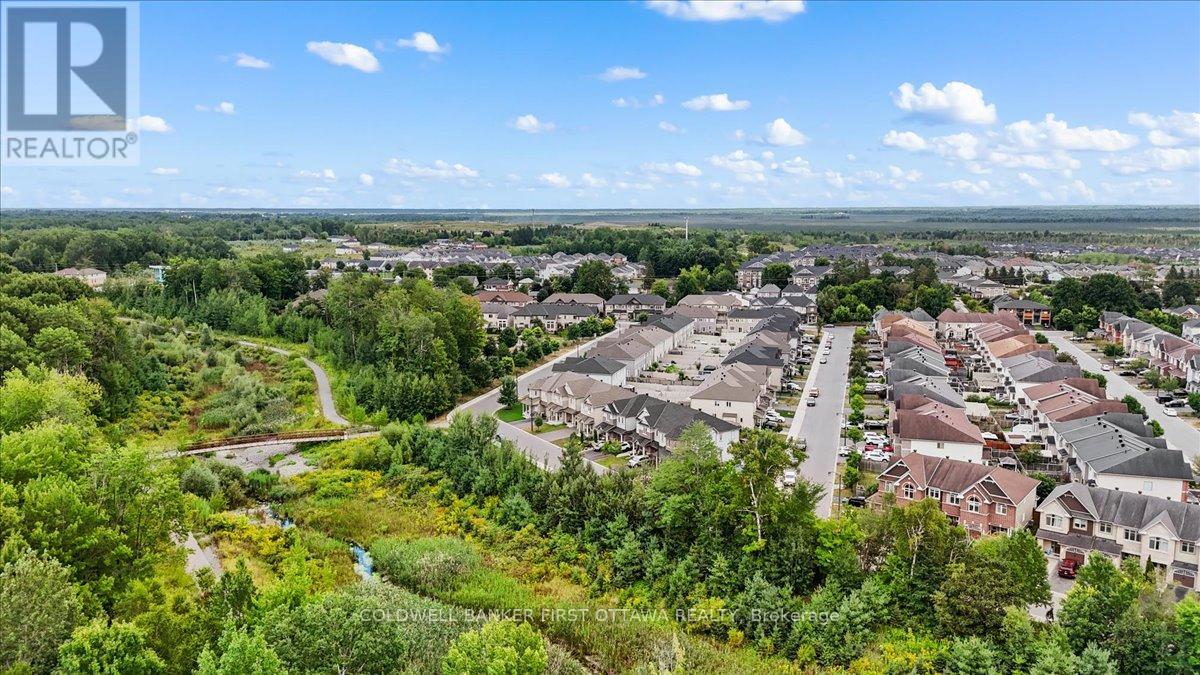 Photo 43 of 545 Tulip Tree Way, Ottawa ON