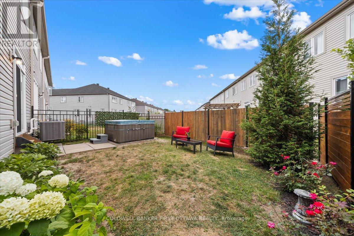 Photo 44 of 545 Tulip Tree Way, Ottawa ON
