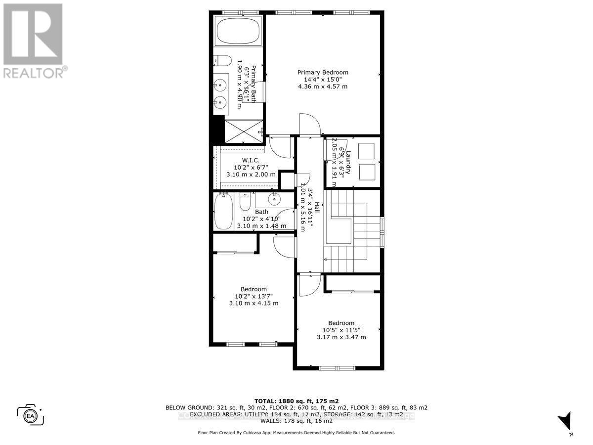 Photo 48 of 545 Tulip Tree Way, Ottawa ON