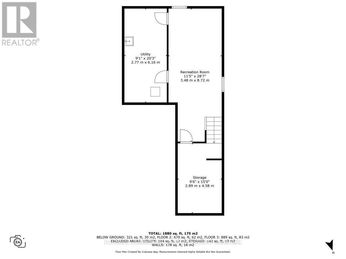 Photo 49 of 545 Tulip Tree Way, Ottawa ON
