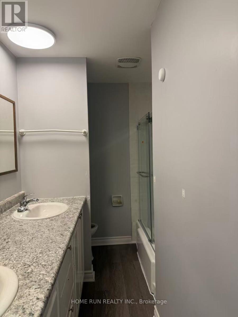 Photo 8 of 1285 Meadowland Drive E, Ottawa ON
