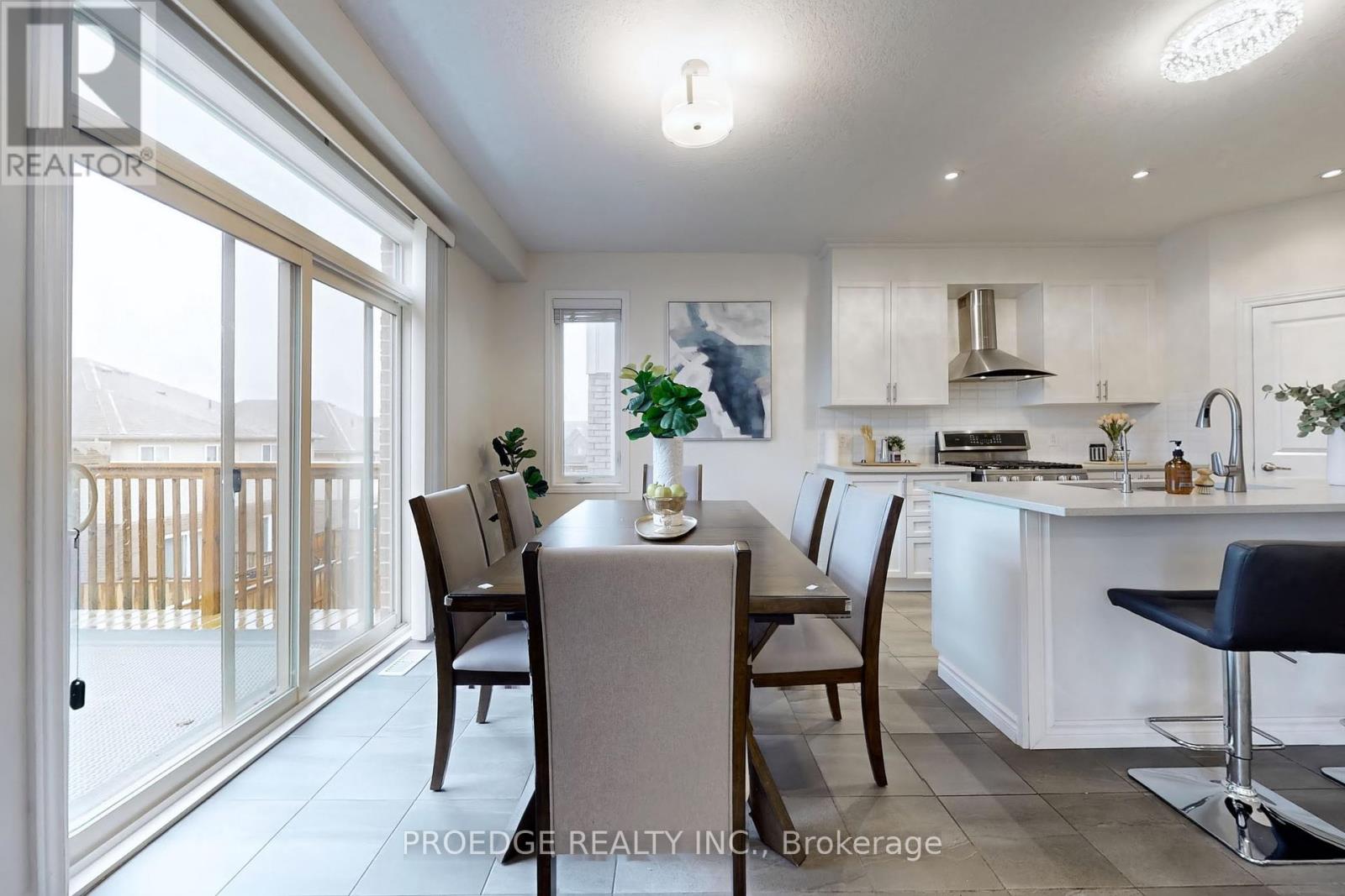 Photo 9 of 361 Beechdrops Drive, Waterloo ON