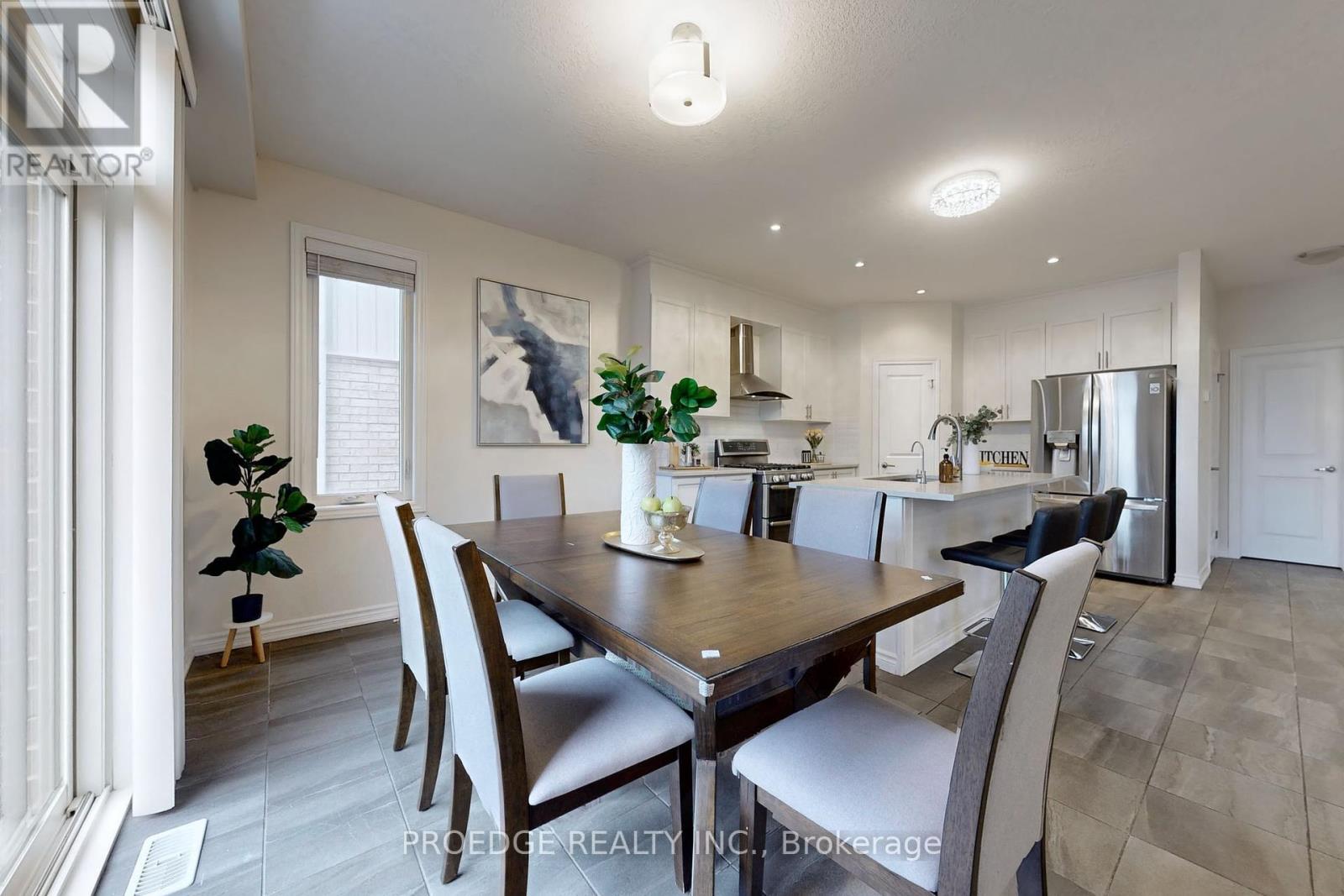 Photo 33 of 361 Beechdrops Drive, Waterloo ON