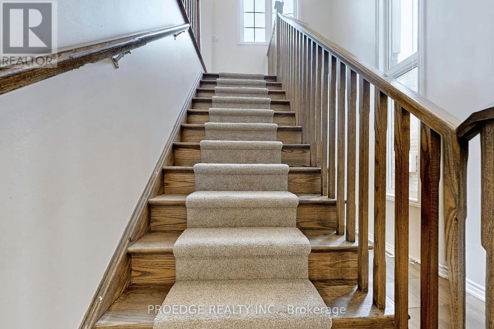 Photo 38 of 361 Beechdrops Drive, Waterloo ON