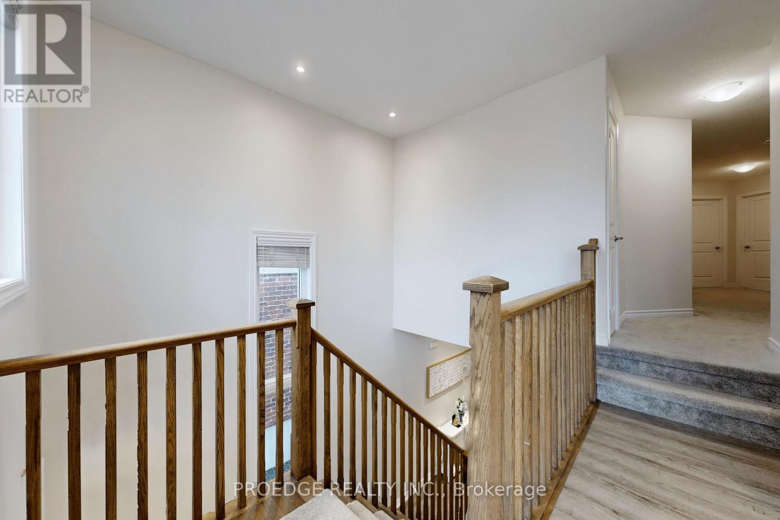 Photo 27 of 361 Beechdrops Drive, Waterloo ON