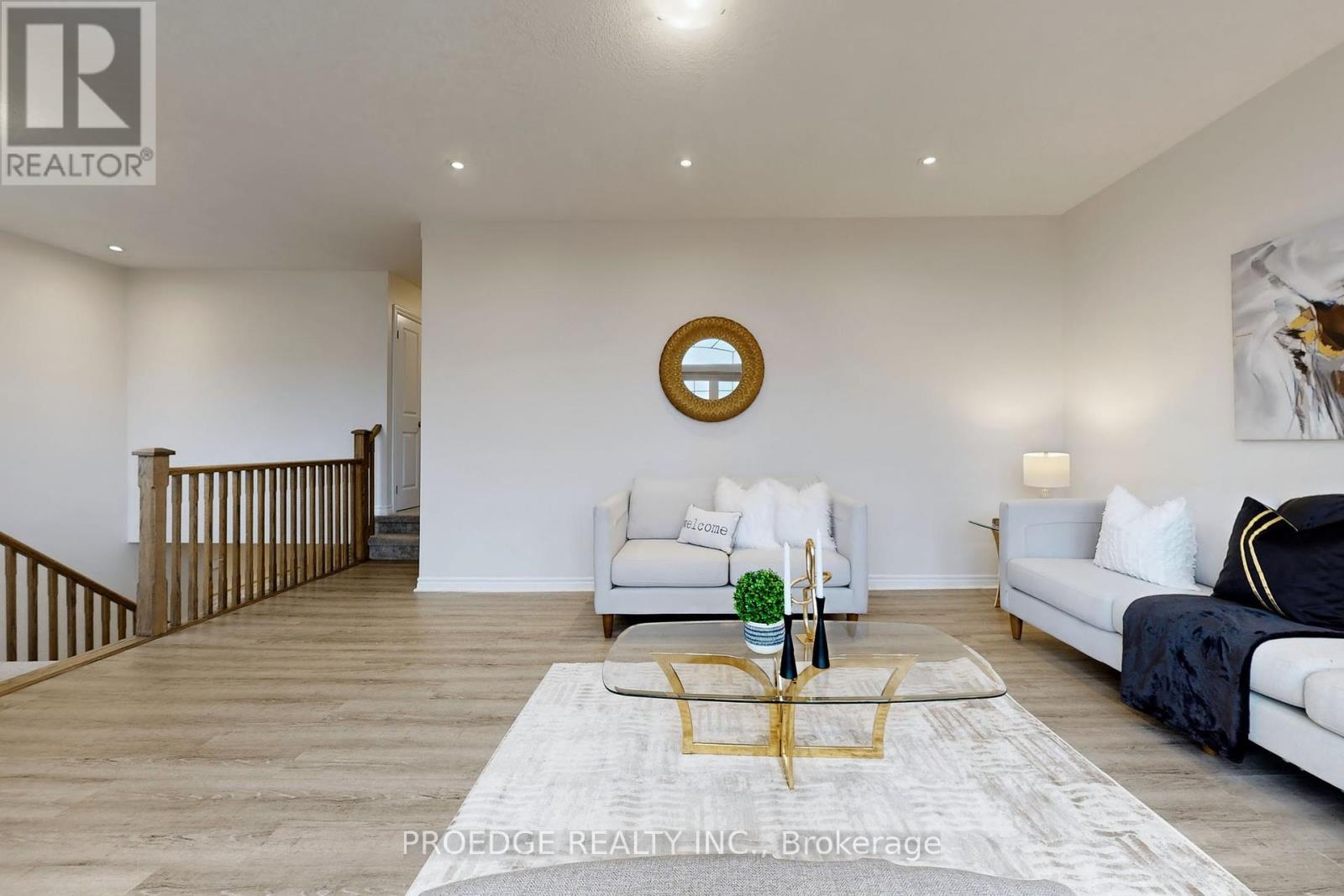 Photo 21 of 361 Beechdrops Drive, Waterloo ON
