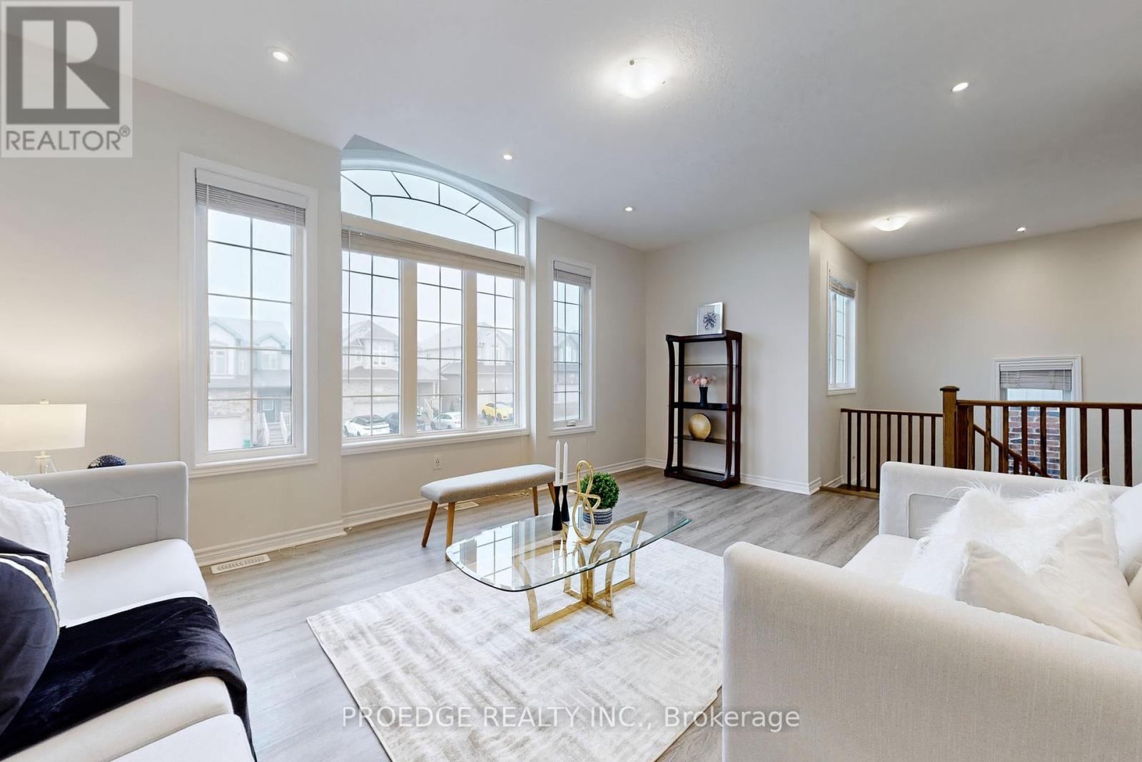 Photo 14 of 361 Beechdrops Drive, Waterloo ON