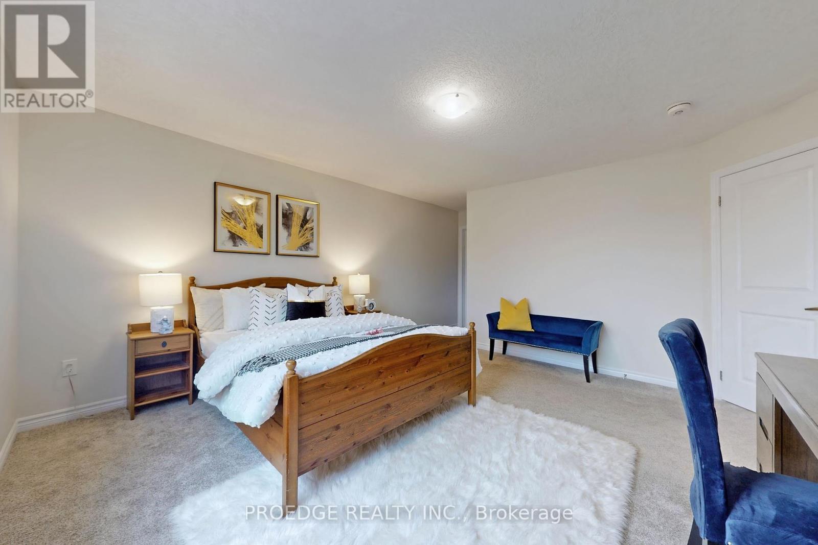 Photo 18 of 361 Beechdrops Drive, Waterloo ON