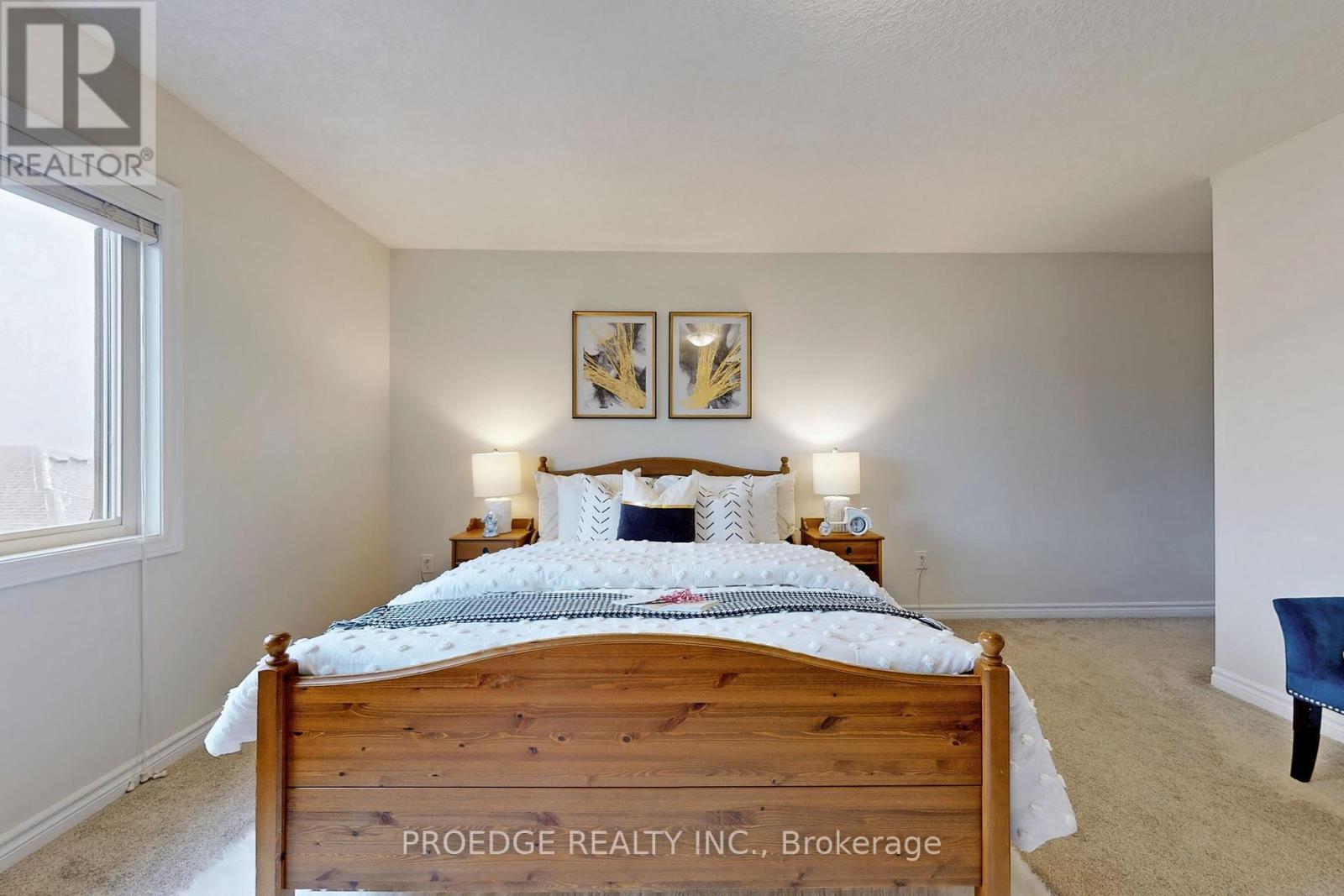 Photo 46 of 361 Beechdrops Drive, Waterloo ON