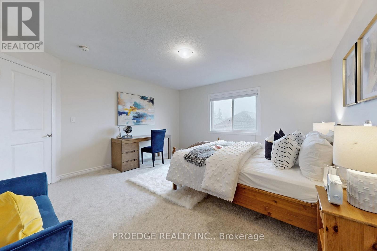 Photo 12 of 361 Beechdrops Drive, Waterloo ON