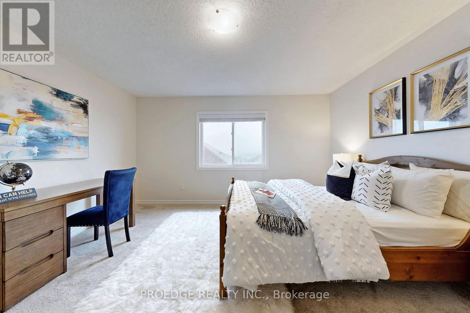Photo 23 of 361 Beechdrops Drive, Waterloo ON