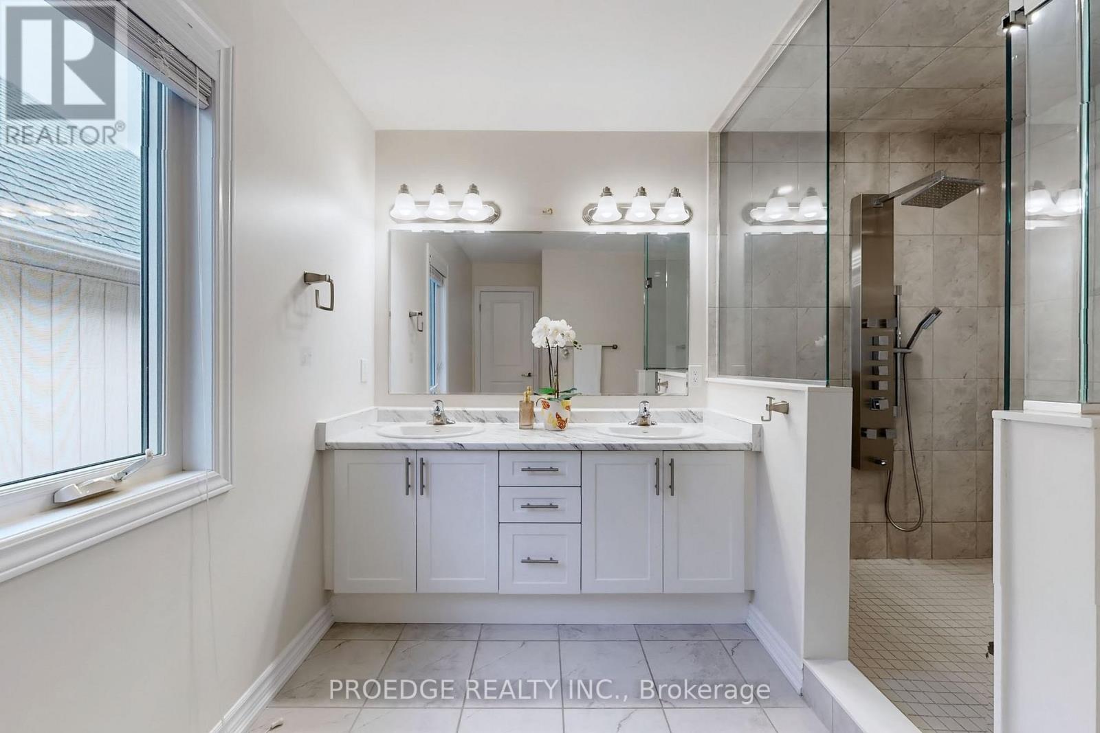 Photo 45 of 361 Beechdrops Drive, Waterloo ON