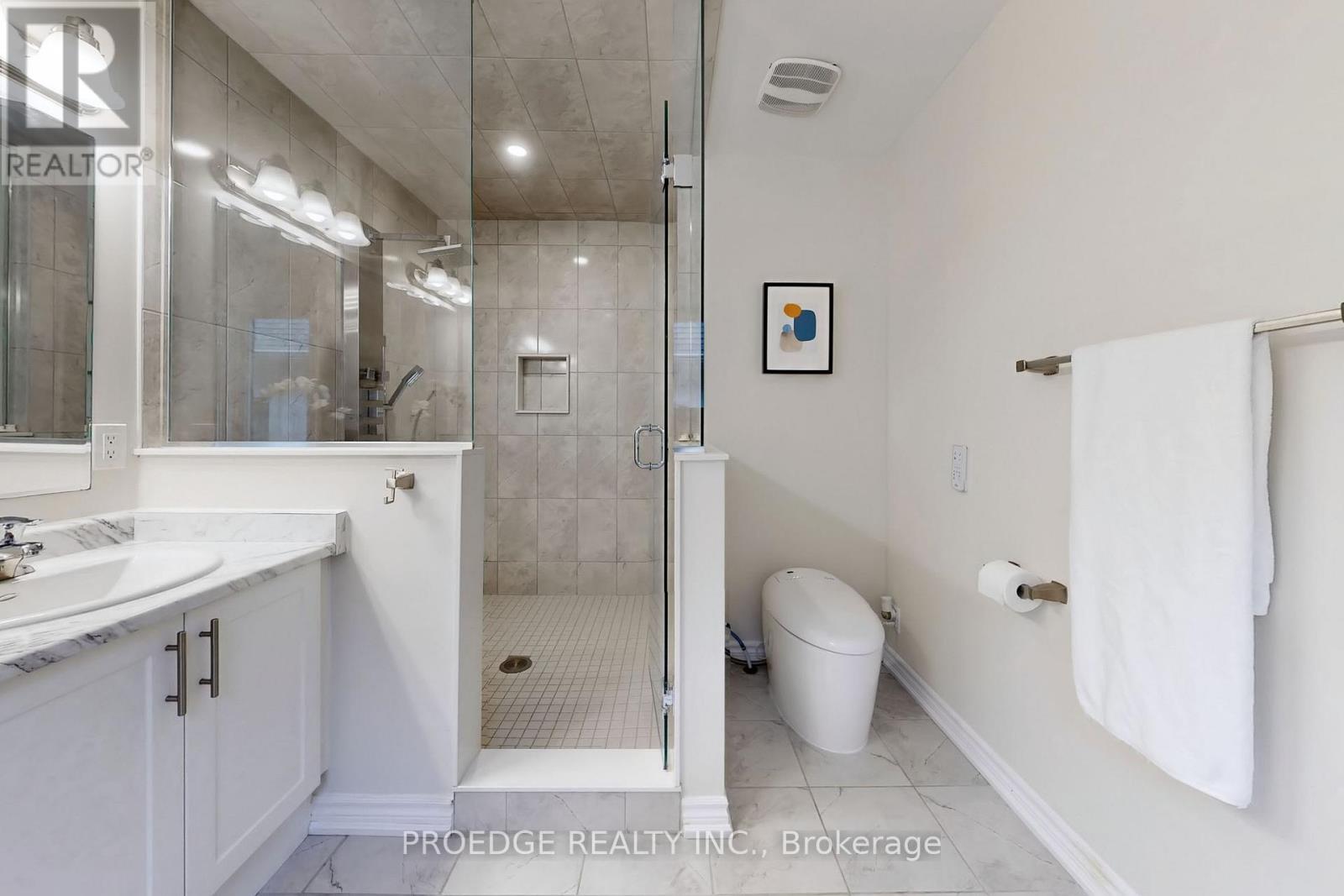 Photo 43 of 361 Beechdrops Drive, Waterloo ON