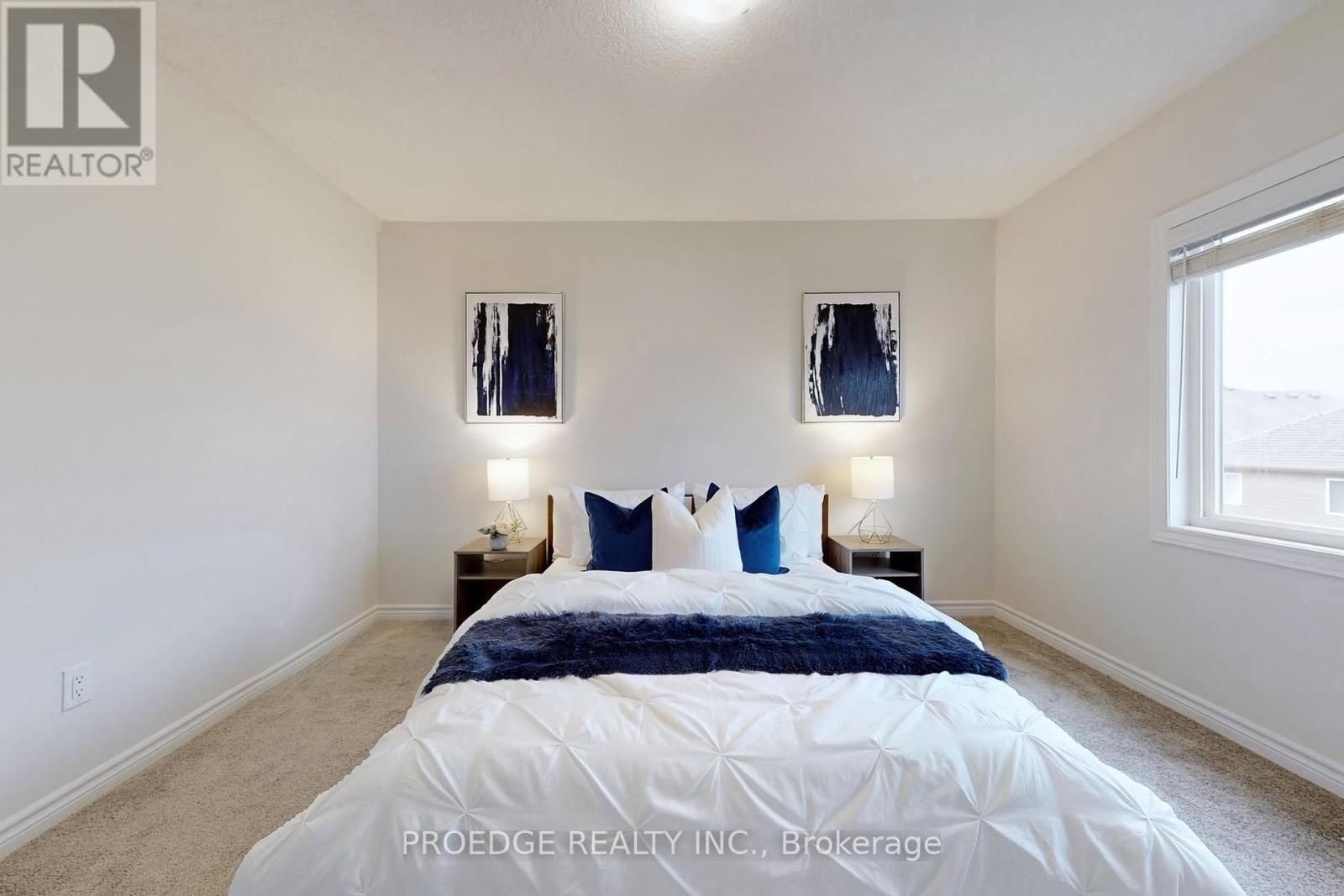 Photo 20 of 361 Beechdrops Drive, Waterloo ON