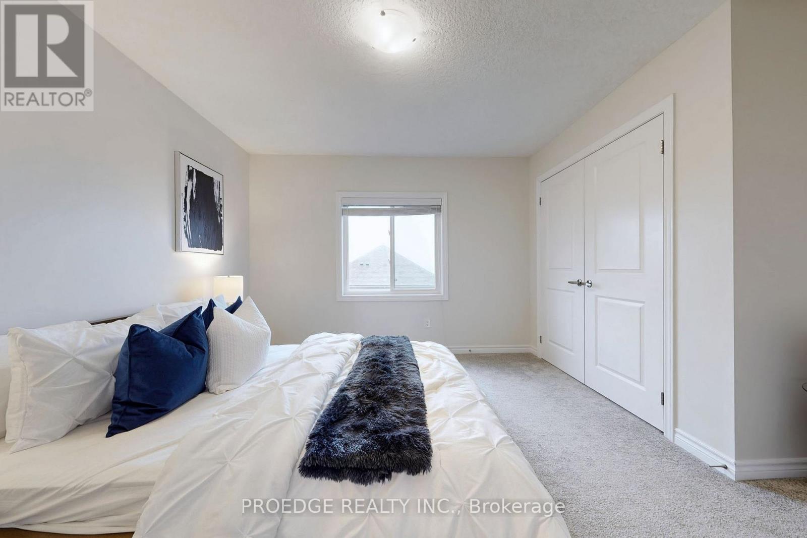 Photo 47 of 361 Beechdrops Drive, Waterloo ON