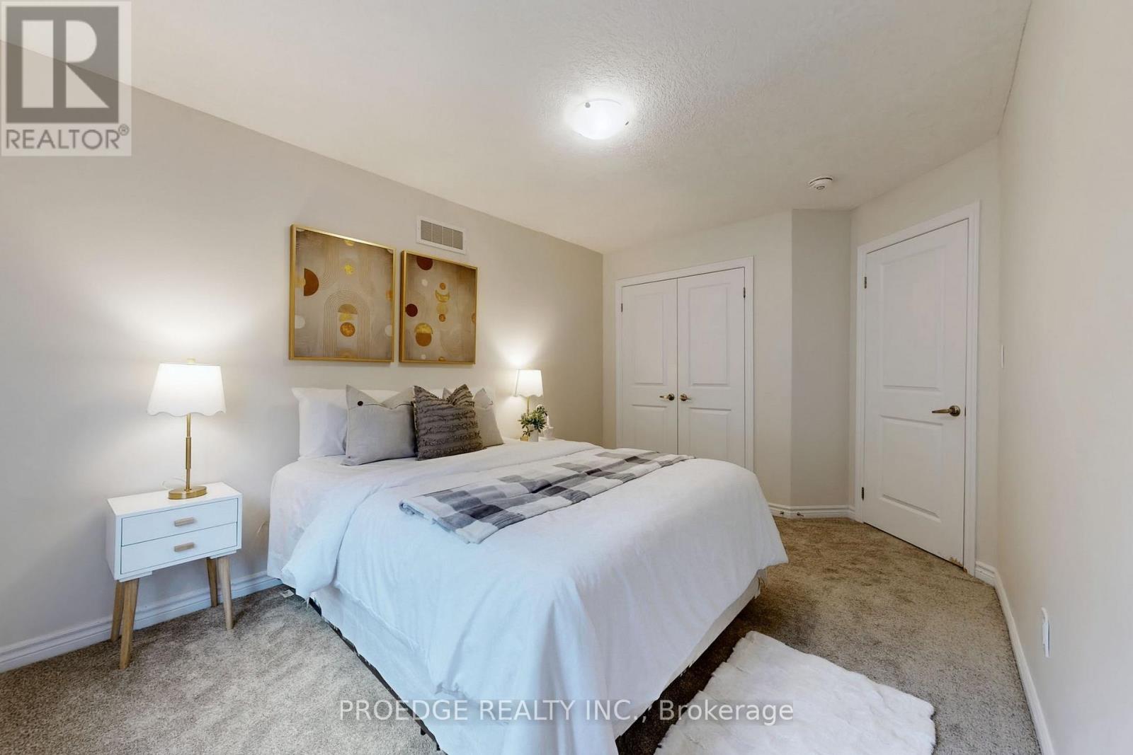 Photo 41 of 361 Beechdrops Drive, Waterloo ON