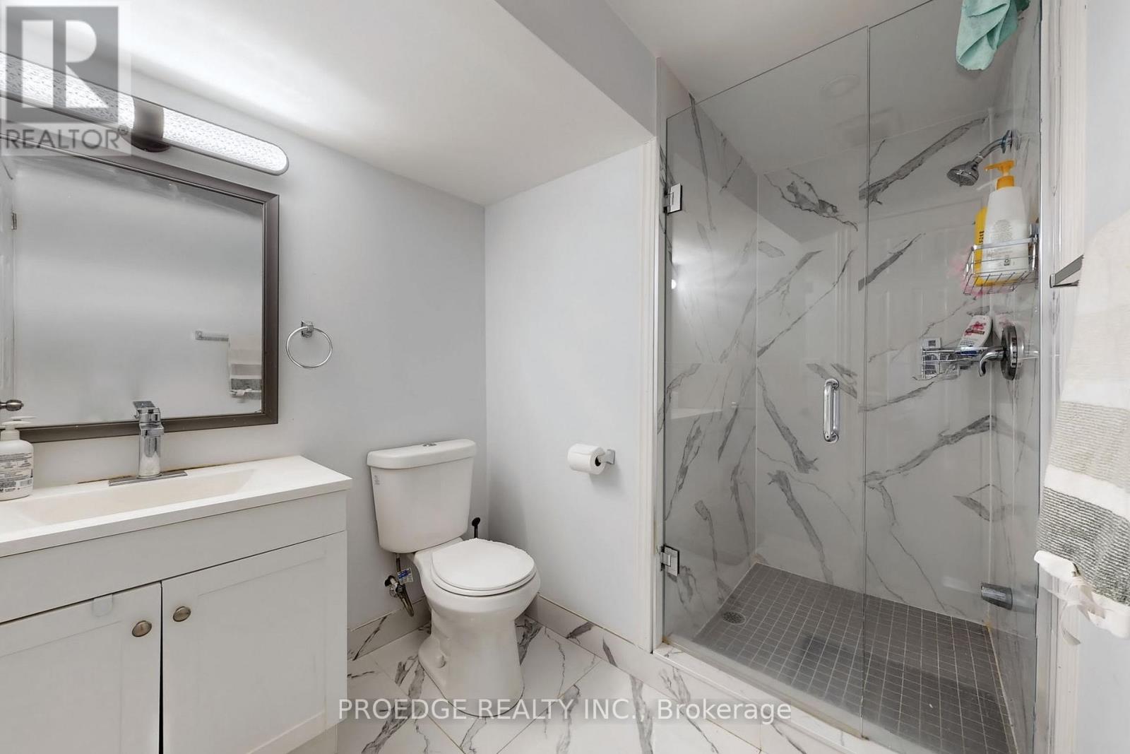 Photo 36 of 361 Beechdrops Drive, Waterloo ON